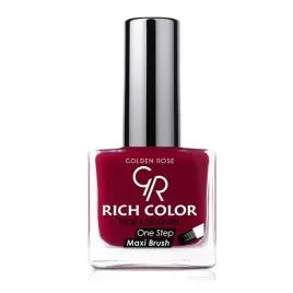 golden-rose-rich-color-nail-lakier-do-paznokci-011