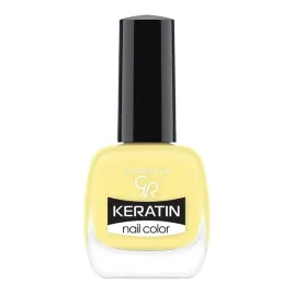 golden-rose-keratin-nail-lakier-do-paznokci-94
