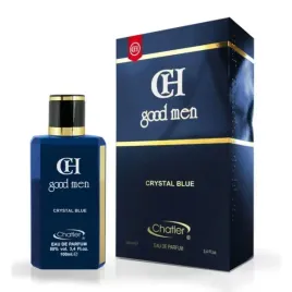 chatler-crystal-blue-woda-perfumowana-meska-100-ml