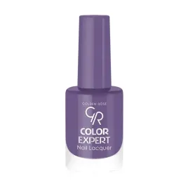 golden-rose-color-expert-nail-trwaly-lakier-87