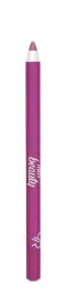 golden-rose-miss-beauty-colorpop-kredka-do-oczu-03