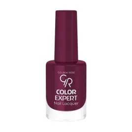 golden-rose-color-expert-nail-trwaly-lakier-420