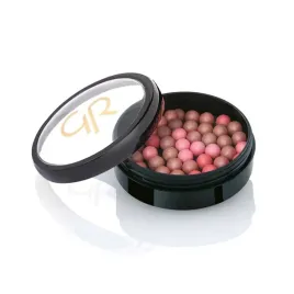 golden-rose-ball-blusher-roz-w-kulkach-01