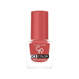 golden-rose-ice-color-nail-lakier-do-paznokci-175