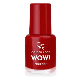 golden-rose-wow-nail-color-lakier-do-paznokci-051