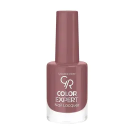 golden-rose-color-expert-nail-trwaly-lakier-136