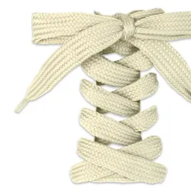 sznurowki-do-butow-plaskie-bezowe-150-cm-11-mm