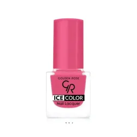 golden-rose-ice-color-nail-lakier-do-paznokci-116