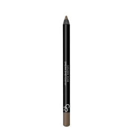 golden-rose-dreams-eyes-trwala-kredka-do-oczu-408