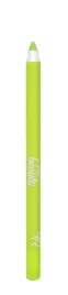golden-rose-miss-beauty-colorpop-kredka-do-oczu-05