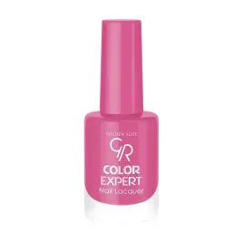 golden-rose-color-expert-nail-trwaly-lakier-19