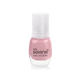 golden-rose-miss-selene-lakier-do-paznokci-125