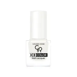 golden-rose-ice-color-nail-lakier-do-paznokci-102