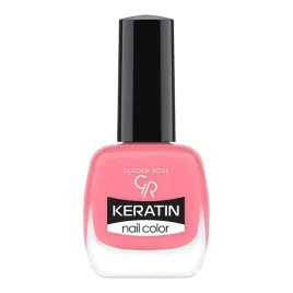 golden-rose-keratin-nail-lakier-do-paznokci-29