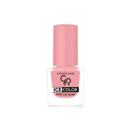golden-rose-ice-color-nail-lakier-do-paznokci-213