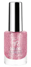 golden-rose-color-expert-nail-trwaly-lakier-607