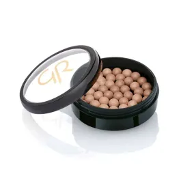 golden-rose-ball-blusher-roz-w-kulkach-02