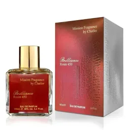 chatler-mission-woda-perfumowana-damska-100-ml