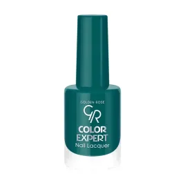 golden-rose-color-expert-nail-trwaly-lakier-68