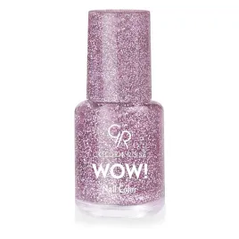 golden-rose-wow-nail-color-lakier-do-paznokci-203