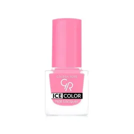golden-rose-ice-color-nail-lakier-do-paznokci-138