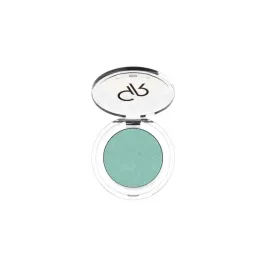 golden-rose-soft-pearl-perlowy-cien-do-powiek-53