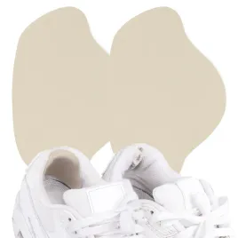 wklejane-zapietki-ochronno-naprawcze-para-m