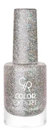 golden-rose-color-expert-nail-trwaly-lakier-401