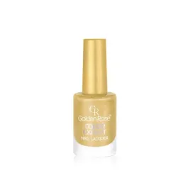 golden-rose-color-expert-nail-trwaly-lakier-69