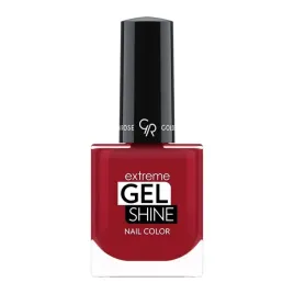 golden-rose-gel-shine-zelowy-lakier-do-paznocki-61