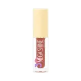 golden-rose-3d-mega-shine-blyszczyk-do-ust-112
