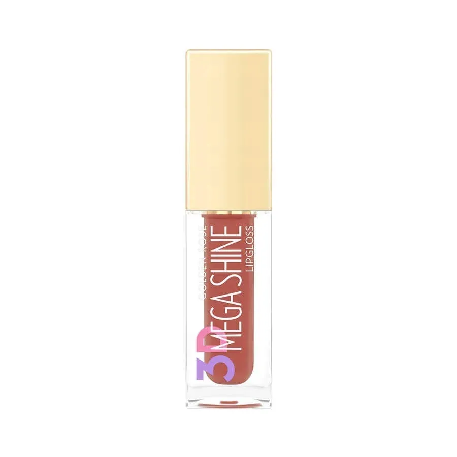 golden-rose-3d-mega-shine-blyszczyk-do-ust-112