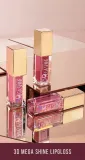 golden-rose-3d-mega-shine-blyszczyk-do-ust-112-kolor-bezowy-brazowy