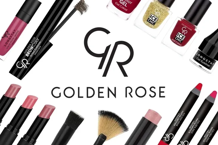 golden-rose-3d-mega-shine-blyszczyk-do-ust-112-efekt-naturalny