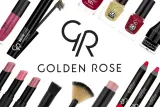 golden-rose-3d-mega-shine-blyszczyk-do-ust-112-efekt-naturalny