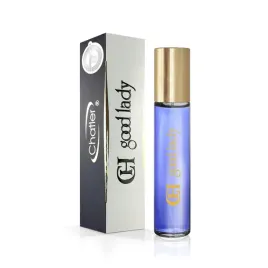 chatler-ch-good-lady-woda-perfumowana-damska-30-ml