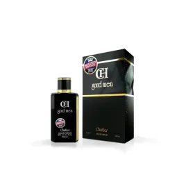chatler-good-men-woda-perfumowana-meska-100-ml