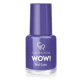 golden-rose-wow-nail-color-lakier-do-paznokci-080