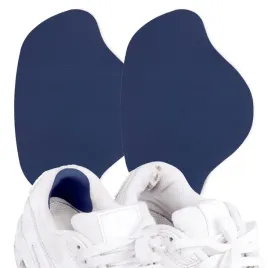 zapietki-do-butow-naprawcze-szpilki-adidasy-l