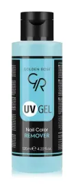 golden-rose-uv-gel-preparat-do-usuwania-hybdryd