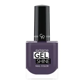 golden-rose-gel-shine-zelowy-lakier-do-paznocki-72