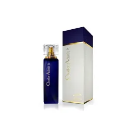 chatler-admit-it-woda-perfumowana-damska-100-ml