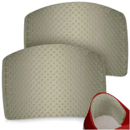 wklejane-zapietki-wkladki-do-butow-pianka-3d