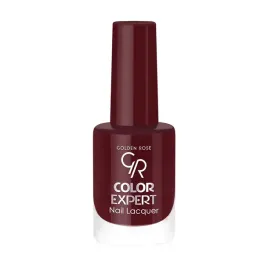 golden-rose-color-expert-nail-trwaly-lakier-78