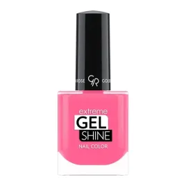 golden-rose-gel-shine-zelowy-lakier-do-paznocki-21