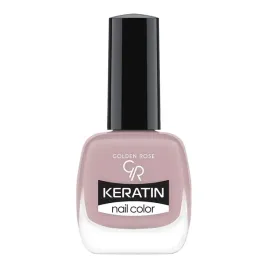 golden-rose-keratin-nail-lakier-do-paznokci-15