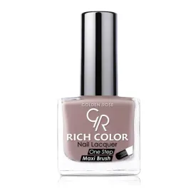 golden-rose-rich-color-nail-lakier-do-paznokci-005