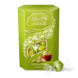 lindt-lindor-pistachio-pralinki-pistacjowe-pistacja-praliny-na-prezent-200g