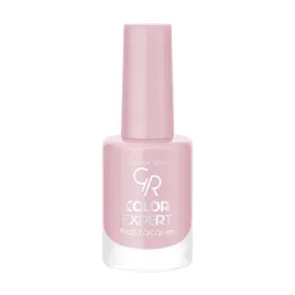 golden-rose-color-expert-nail-trwaly-lakier-08