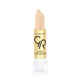 golden-rose-stick-concealer-korektor-w-sztyfcie-06